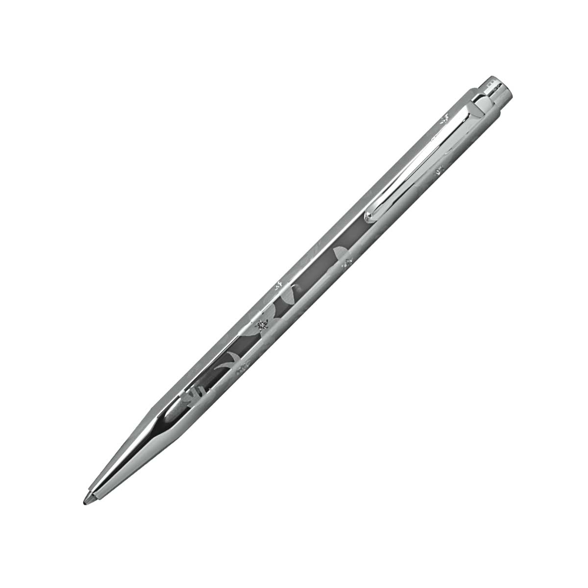 カランダッシュ エクリドール ボールペン 0890-017 [フラワーズ