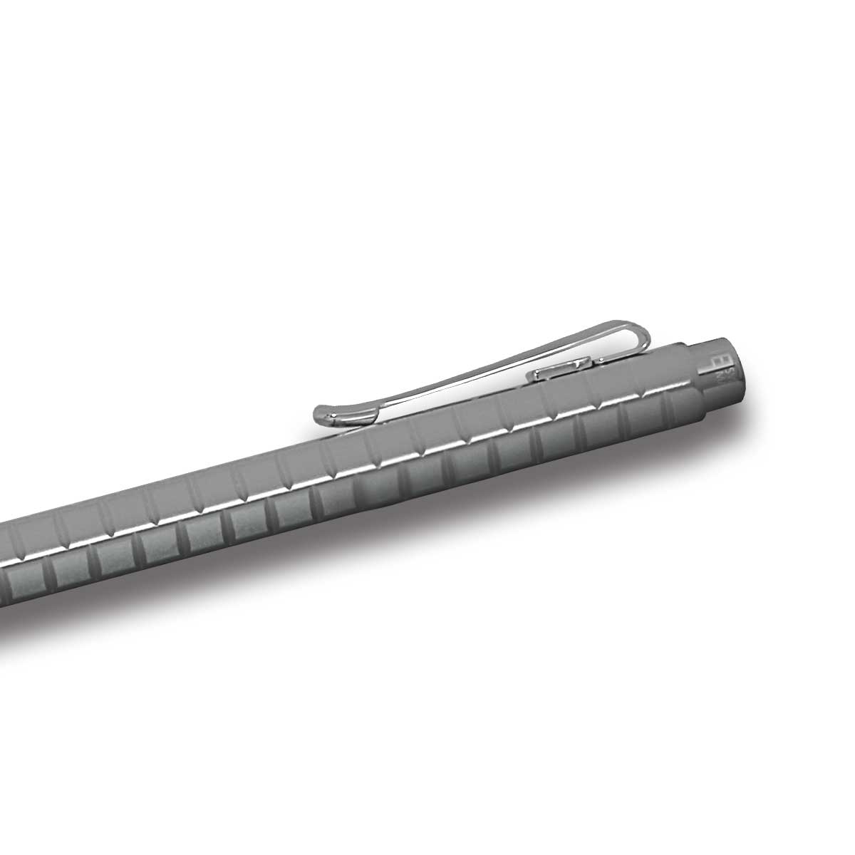 エクリドールアベニュー エクリドール アベニュー ボールペン | Caran d'Ache JP