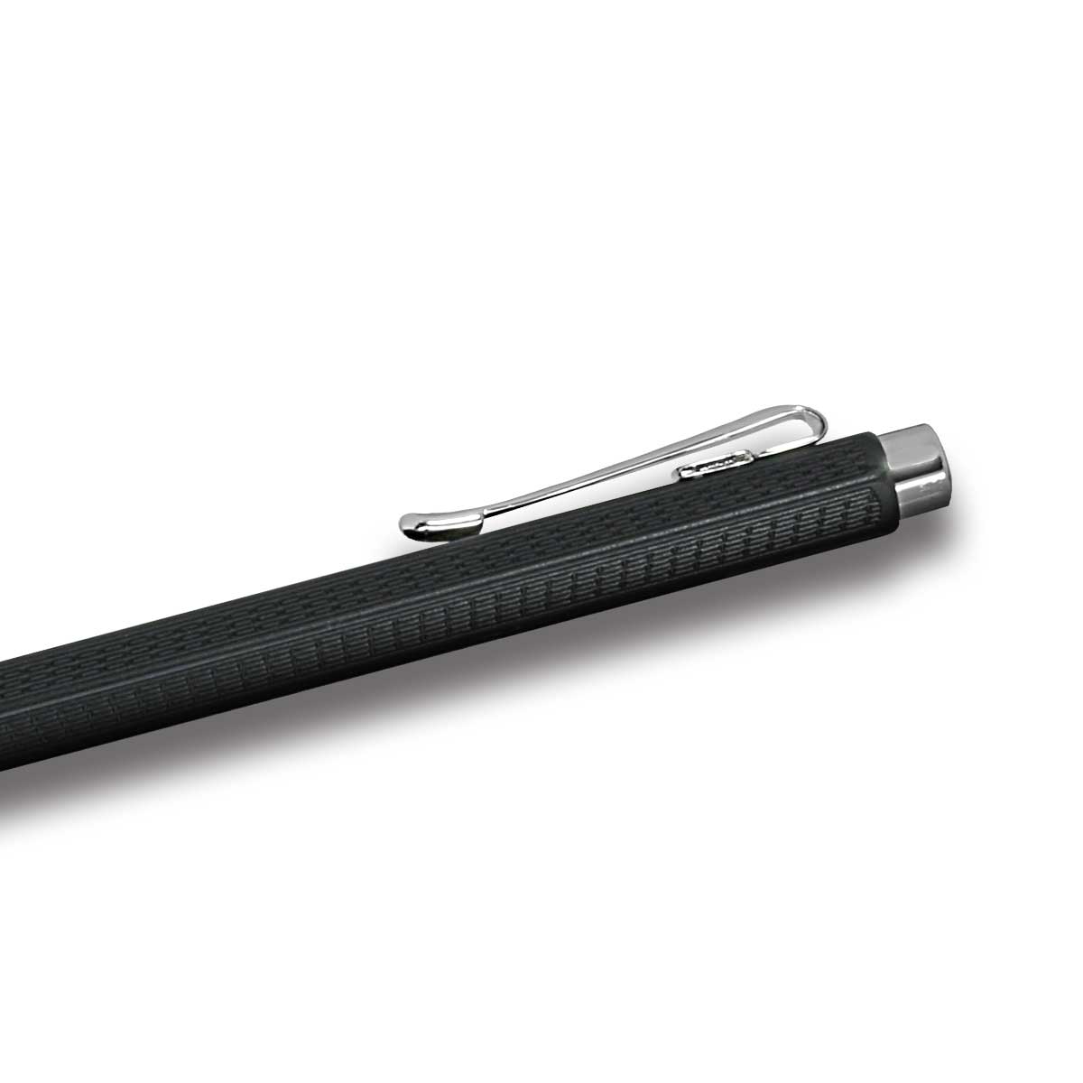 CARAN d'ACHE（カランダッシュ） Ecridor エクリドール Racing