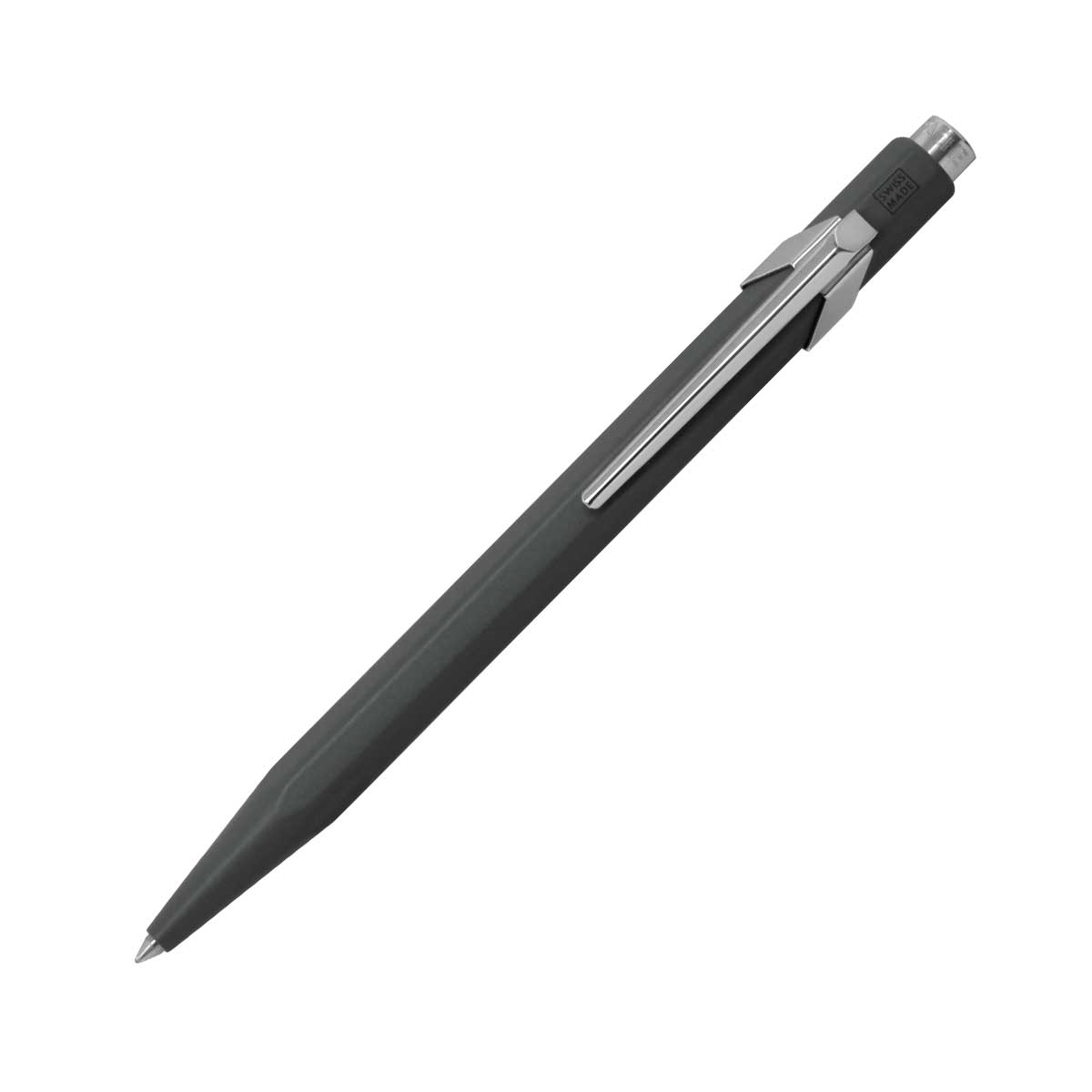 CARAN d'ACHE（カランダッシュ） 849 CLASSIC LINE ボールペン