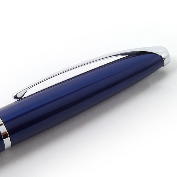 CROSS（クロス） ATX ブラッシュトブラック ボールペン 882-41 YMEX