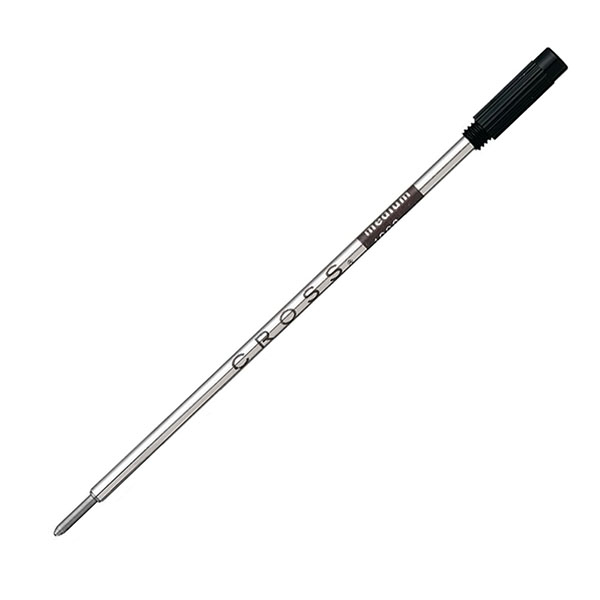 CROSS（クロス） ボールペン替芯 メール便専用 : 輸入雑貨のネット