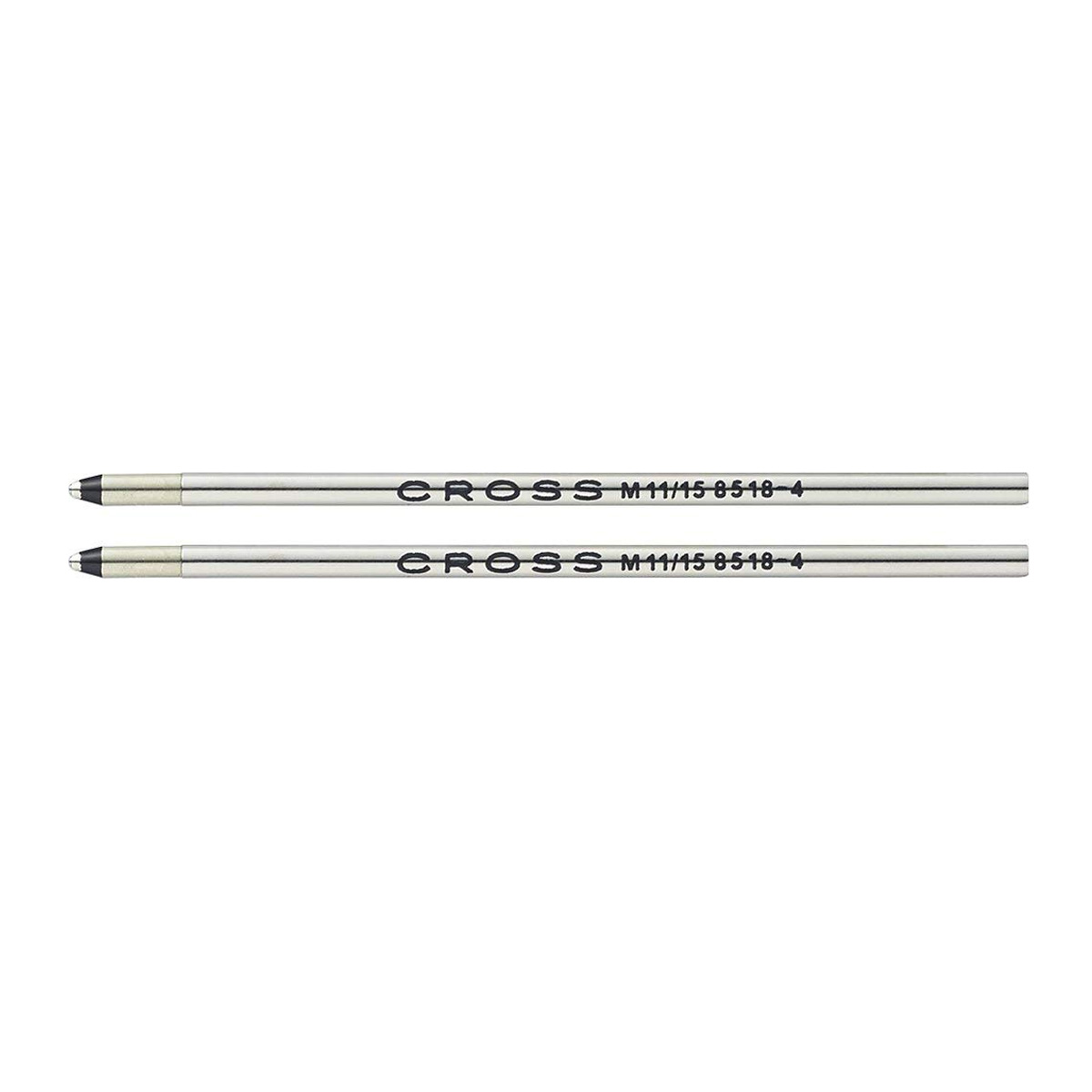 5th マットグレイBT IM : 輸入雑貨の パーカー（PARKER） パーカー PARKER2165482 [IM 5th マットグレイBT]