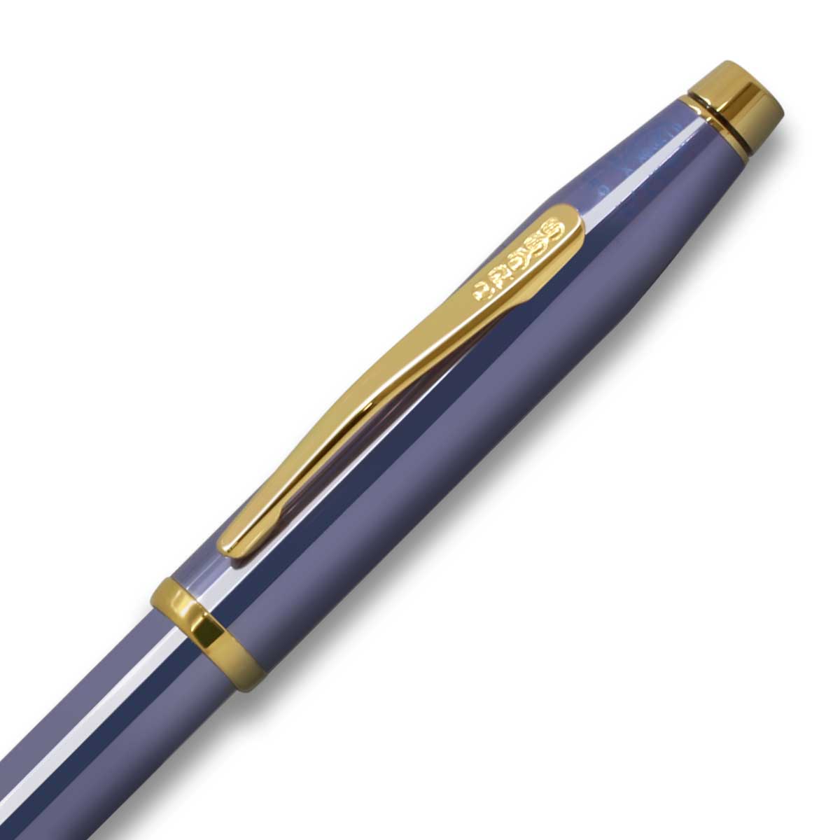 CROSS（クロス） CENTURY2 Tokyo Collection センチュリー2 ラベンダー