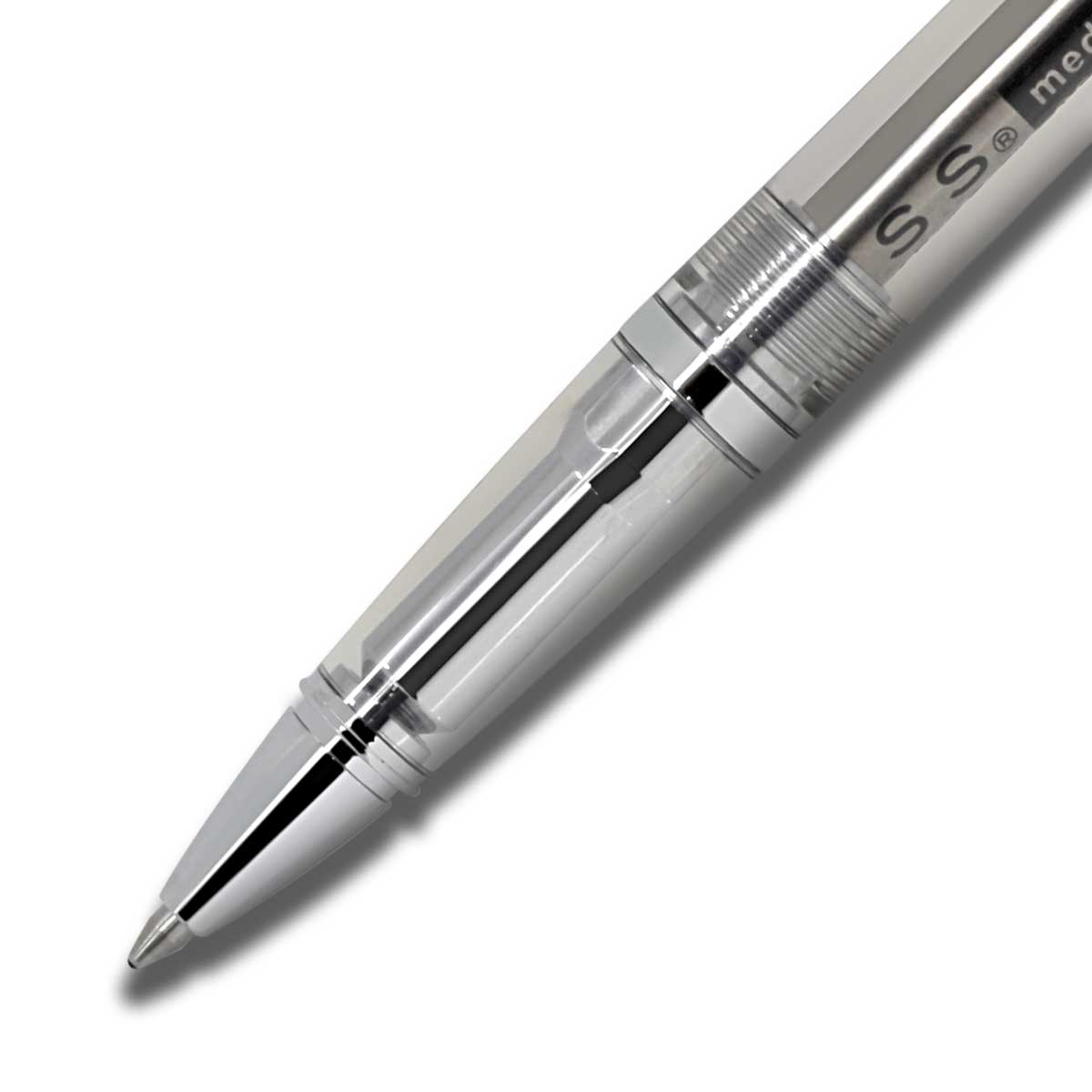 クロス ボールペン キャップ式の商品一覧 通販 - Yahoo!ショッピング