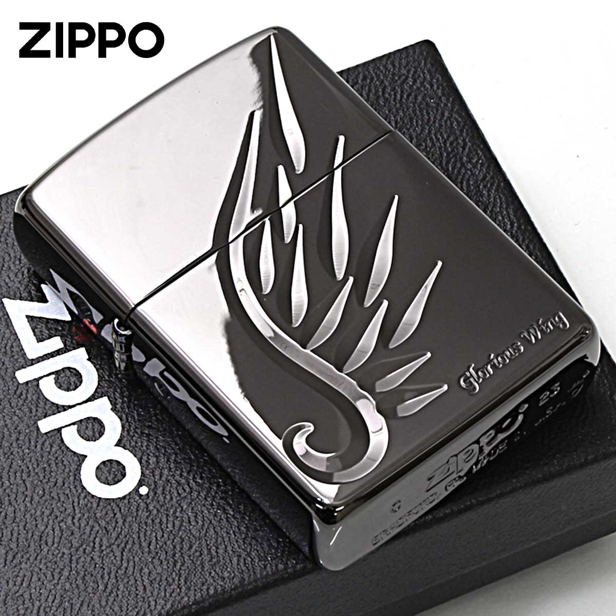 Zippo アーマー,ウインディ他 楽天市場】限定ZIPPO WINDY85周年記念ジッポ アーマー 世界12500