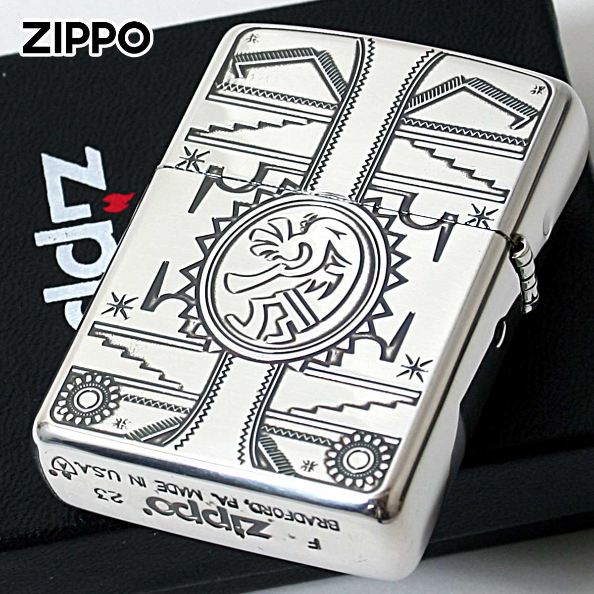 アメリカンスピリットのおすすめ人気商品一覧 通販 - Yahoo!ショッピング