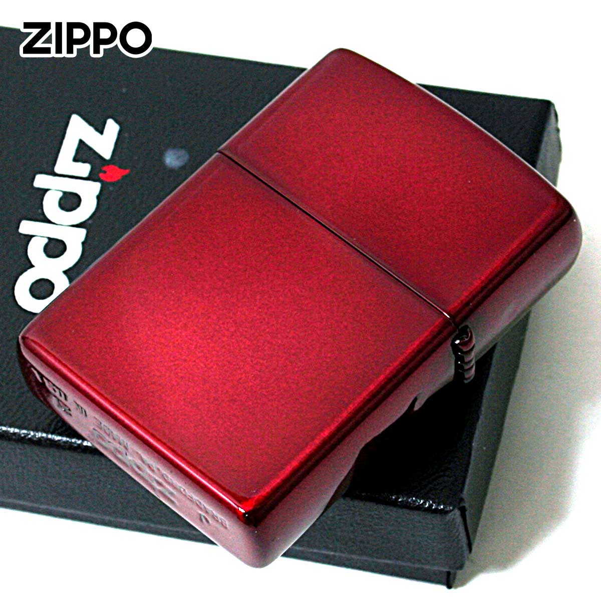 ZIPPO（ジッポー） ジッポライター 蠍 さそり ヴェノム スコーピオン 