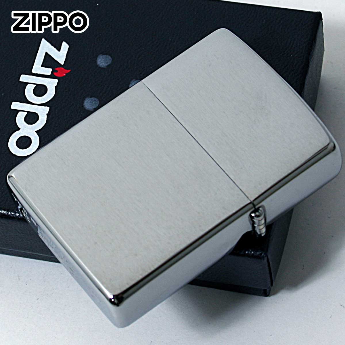 ZIPPO（ジッポー） ジッポライター 電車 3両 ブルー レーザー 
