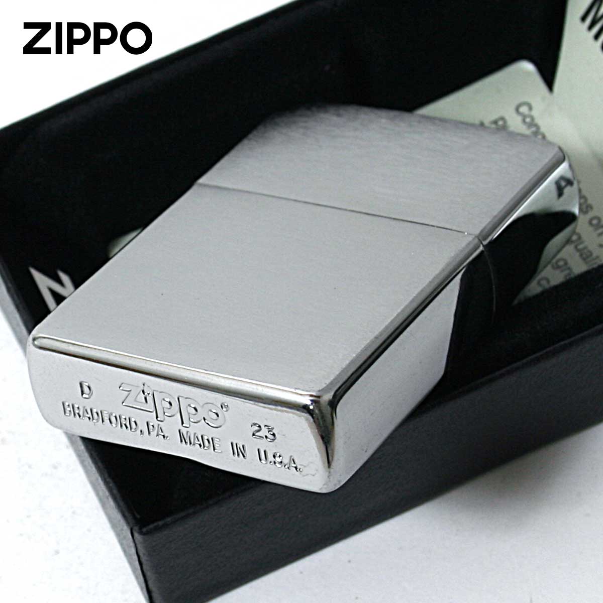 BACK CHANNEL zippo バックチャンネル _1.JPG?set_id=8800005007