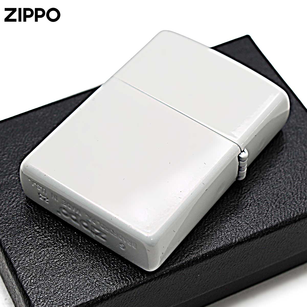 ZIPPO（ジッポー） ジッポライター セクシー 可愛い トランスレディー 