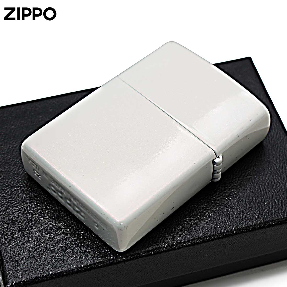 ZIPPO Zippo ジッポライター セクシー 可愛い トランスレディー tica