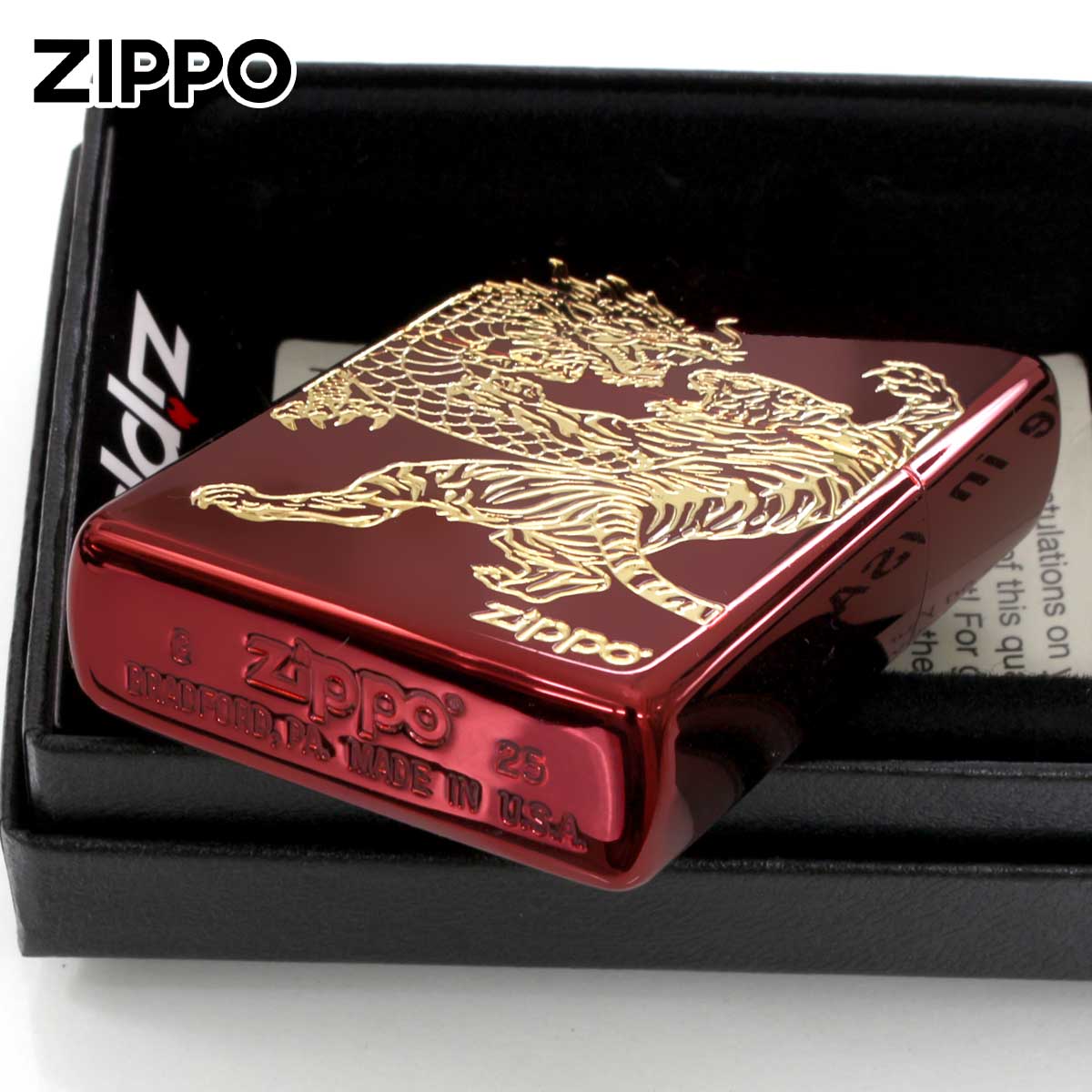 輸入雑貨のネットストア AKIHA - ZIPPO｜Yahoo!ショッピング
