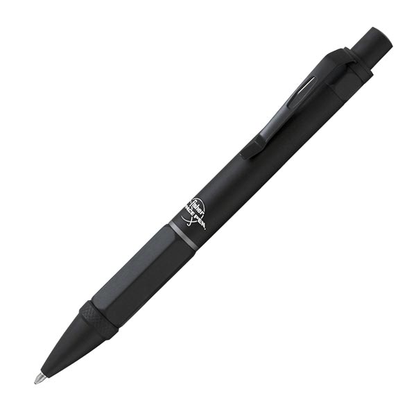 WATERMAN（ウォーターマン） エキスパート エッセンシャル マット