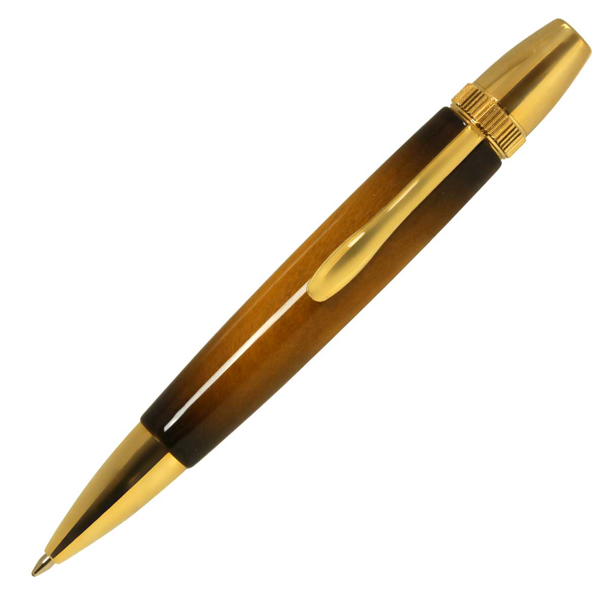 F-STYLE Air Brush Wood Pen GA[uV Ebhy M^[h   {[y TGT1610 YMEX