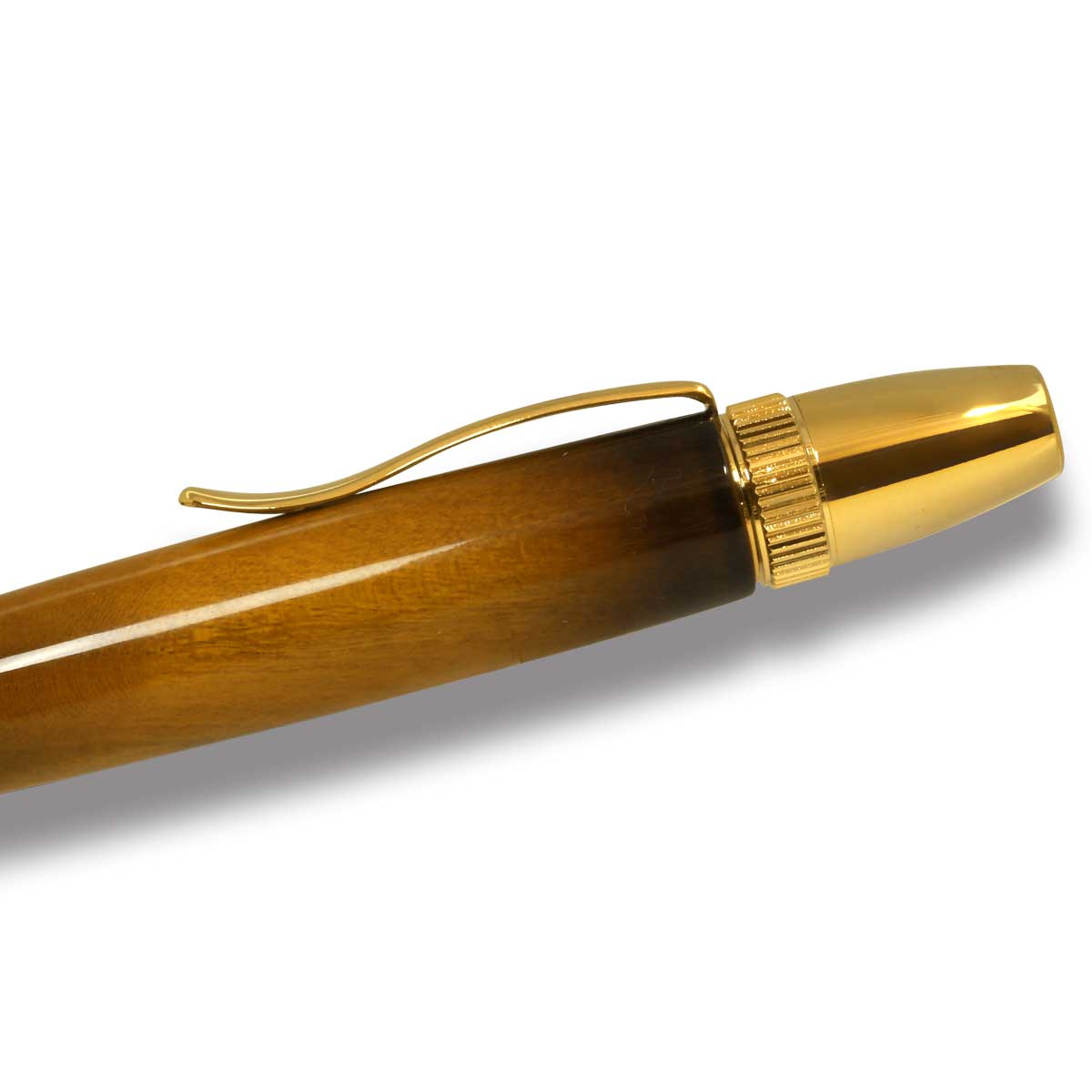 F-STYLE Air Brush Wood Pen エアーブラシ ウッドペン ギター塗装 さくら 桜 ボールペン TGT1610 YMEX_3