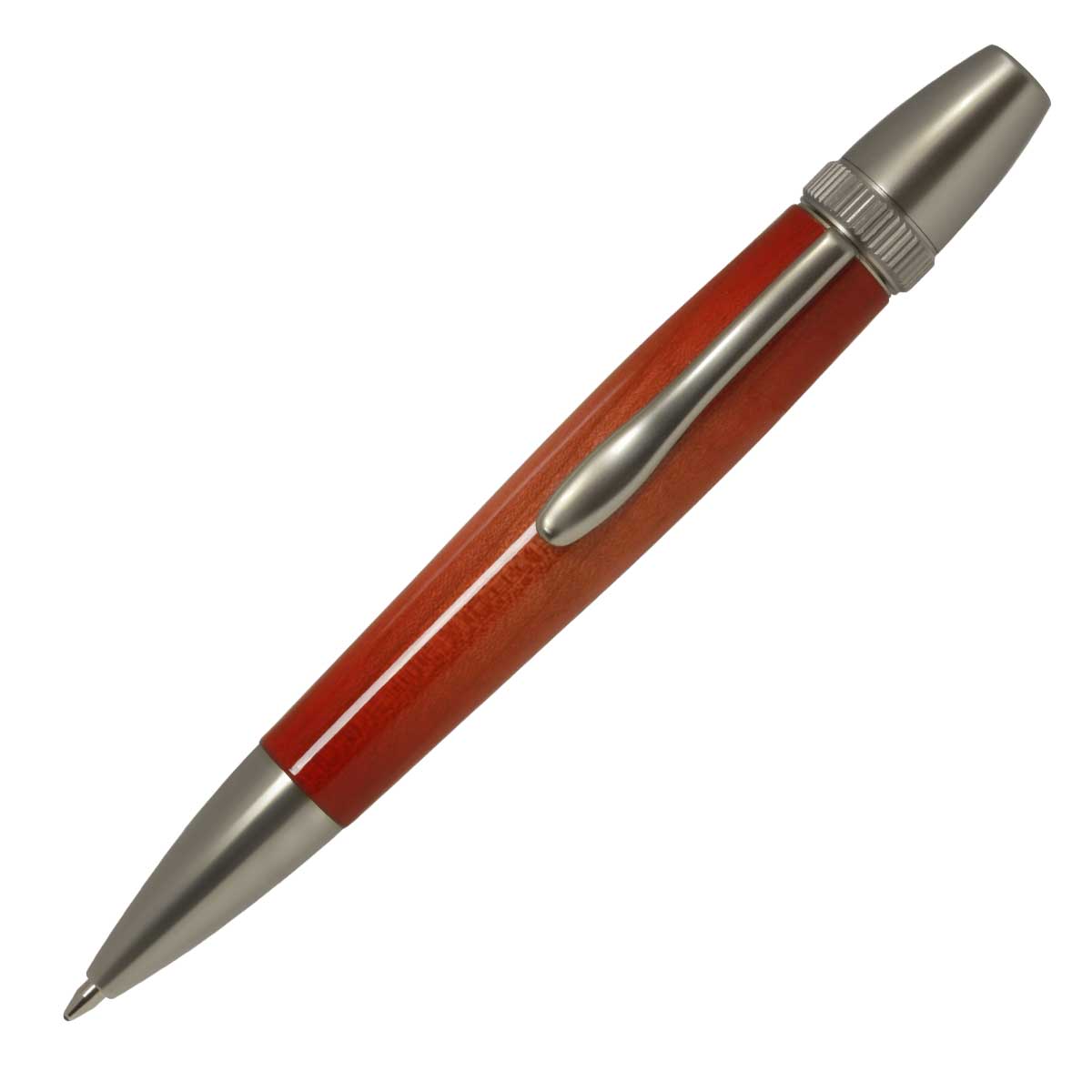 レッド⭐︎ナプキンの高級ボールペン⭐︎激安にて販売中！！ 楽天市場】ボールペン 高級 レッドの通販