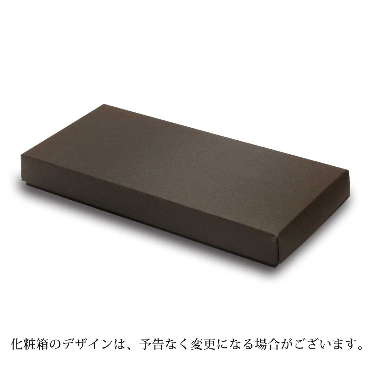 F-STYLE Wood Knock Pen パープルハート ボールペン TWB2410-4 YMEX_7