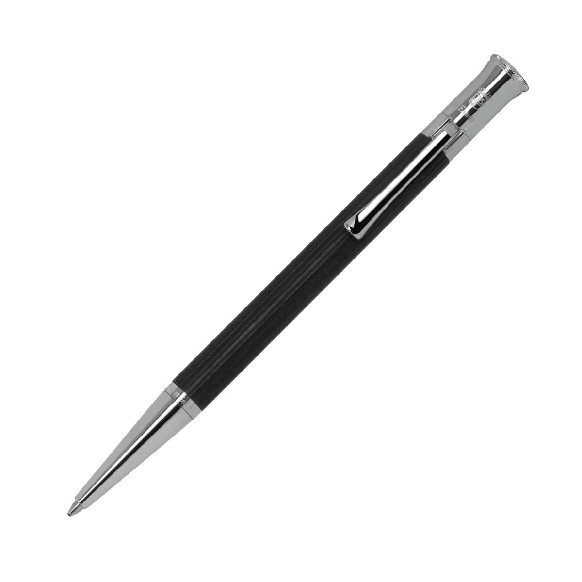 中古 業務用ホワイトニングマシン 20万円（未使用）完売 - エステ美容機器販売 ブレイブリー
