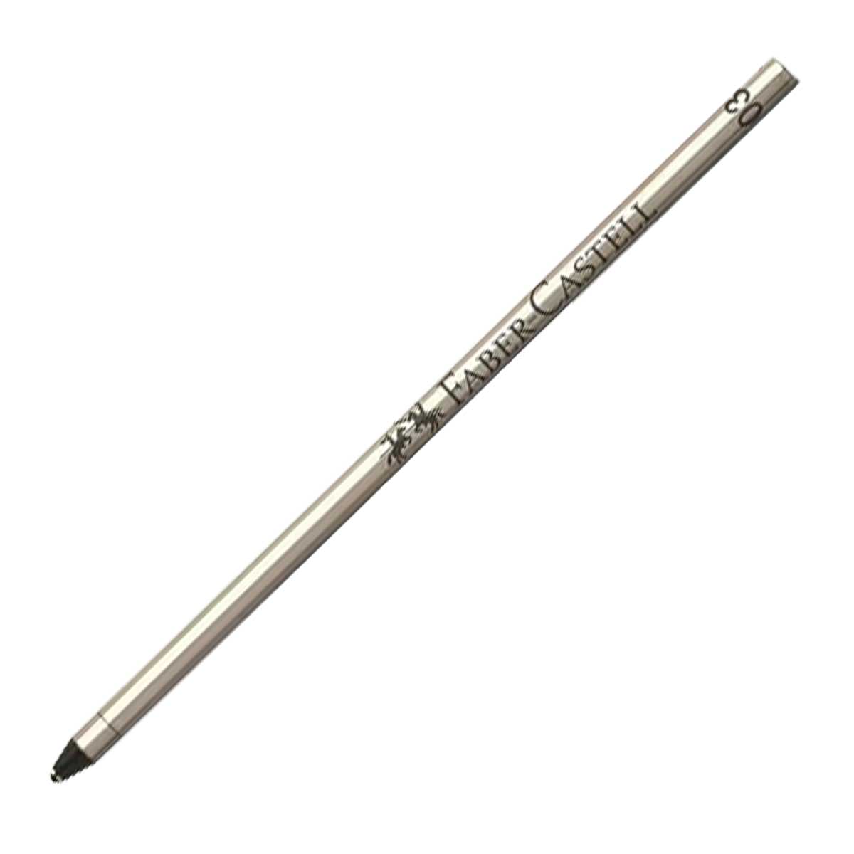 ファーバーカステル グラフ・フォン・ファーバーカステル（Faber