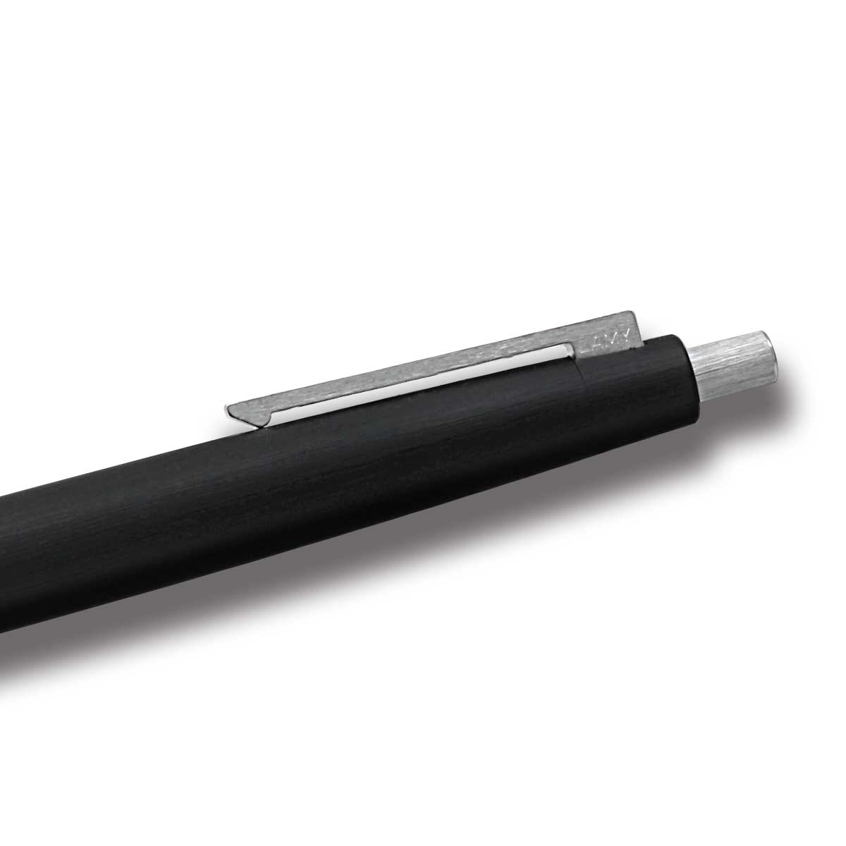 ラミー（LAMY） ラミー2000 ボールペン L201 YMEXの画像