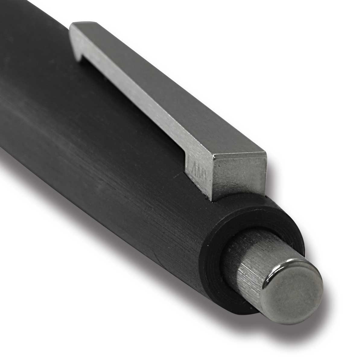 ラミー（LAMY） ラミー2000 ボールペン L201 YMEXの画像