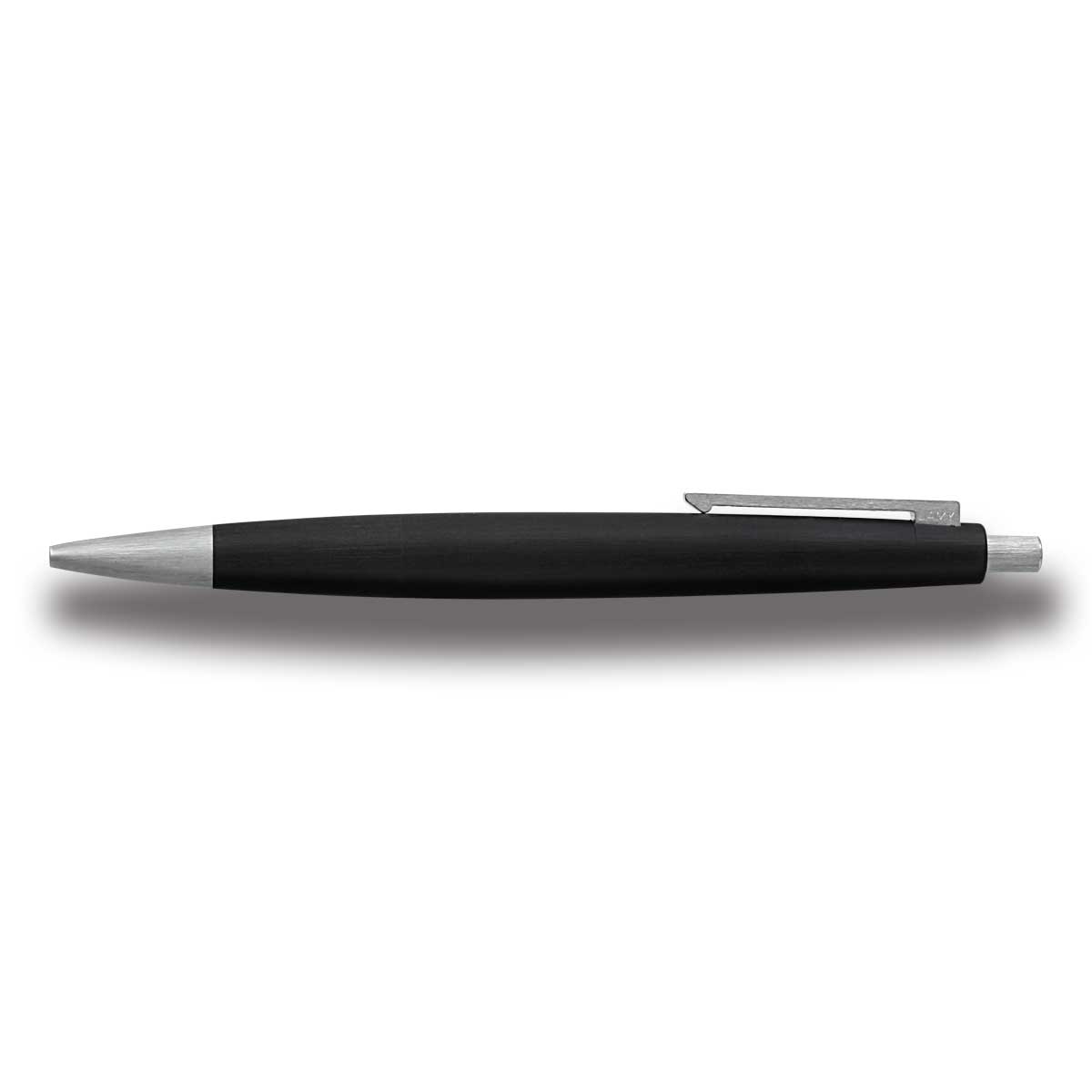 ラミー（LAMY） ラミー2000 ボールペン L201 YMEXの画像