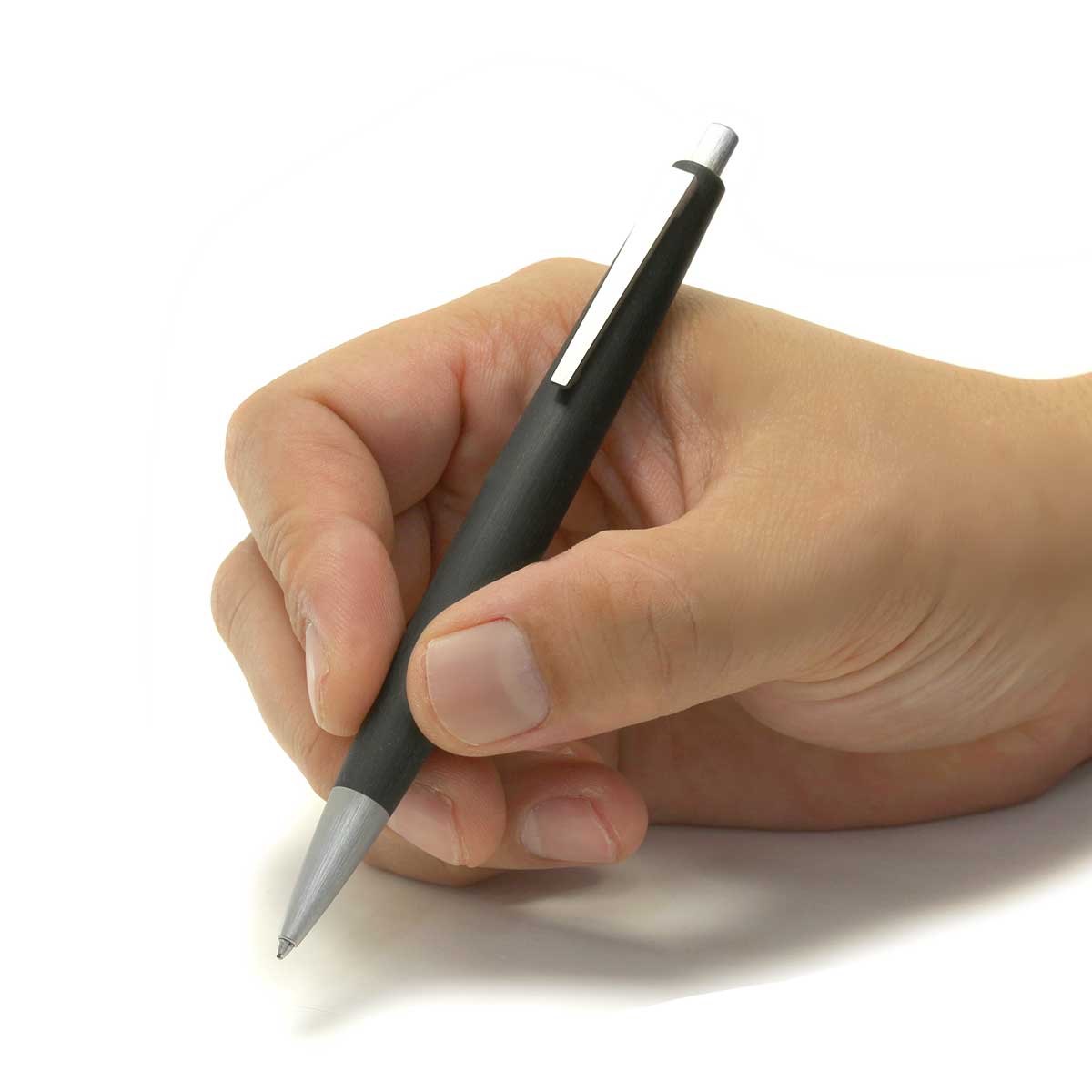 ラミー（LAMY） ラミー2000 ボールペン L201 YMEXの画像