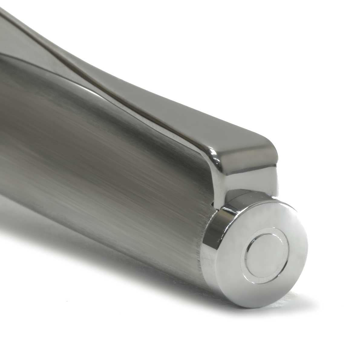 LAMY（ラミー） ステュディオ マットステンレス ボールペン L265-N