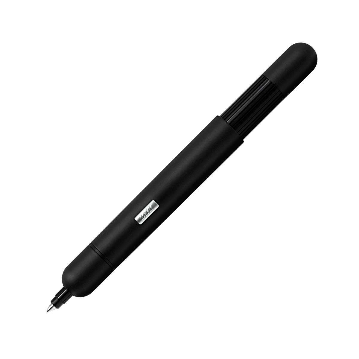 ラミー ピコ 油性ボールペン ブラック L288 (ボールペン) 価格