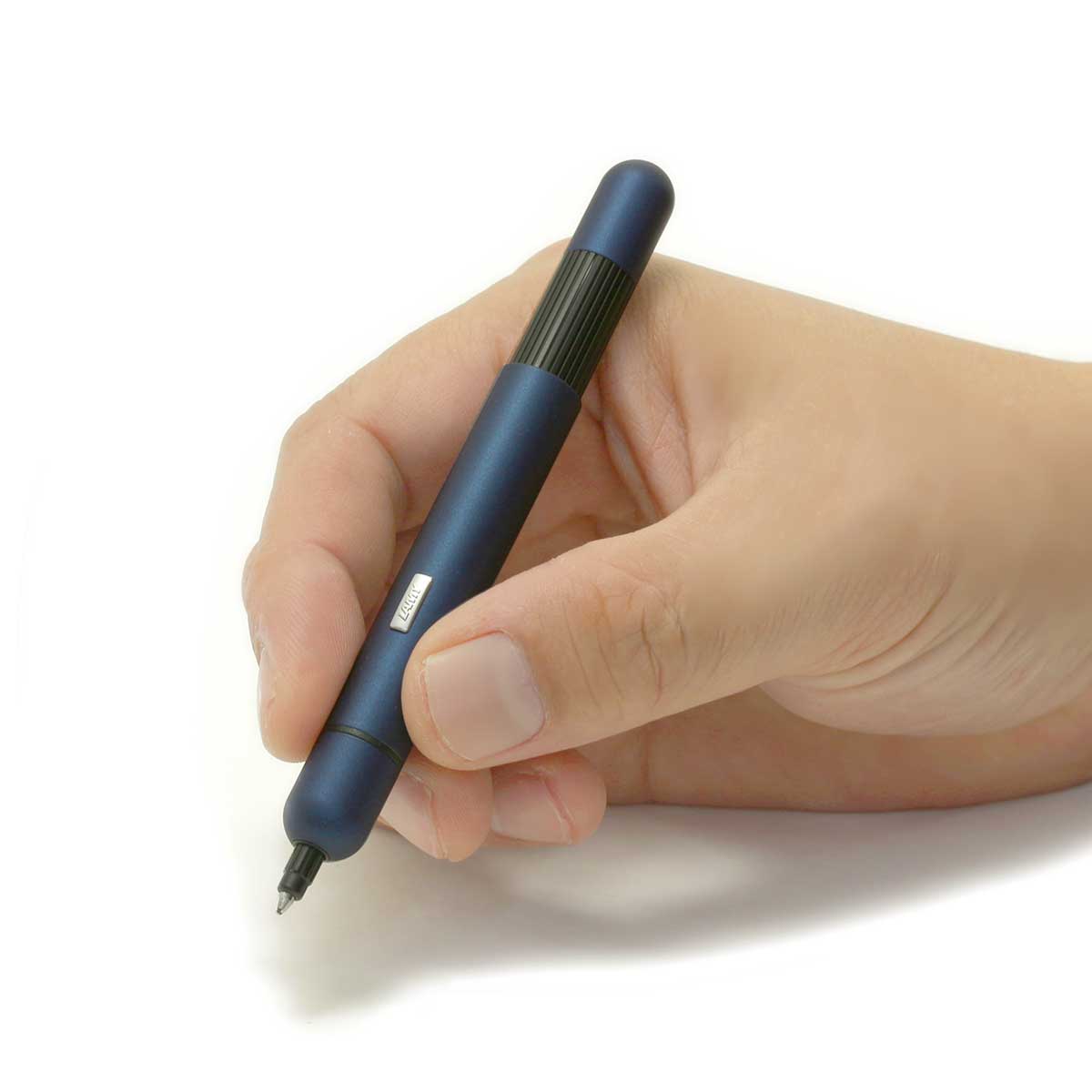 LAMY ラミー（LAMY） ピコ マットブラック ボールペン L288 YMEX