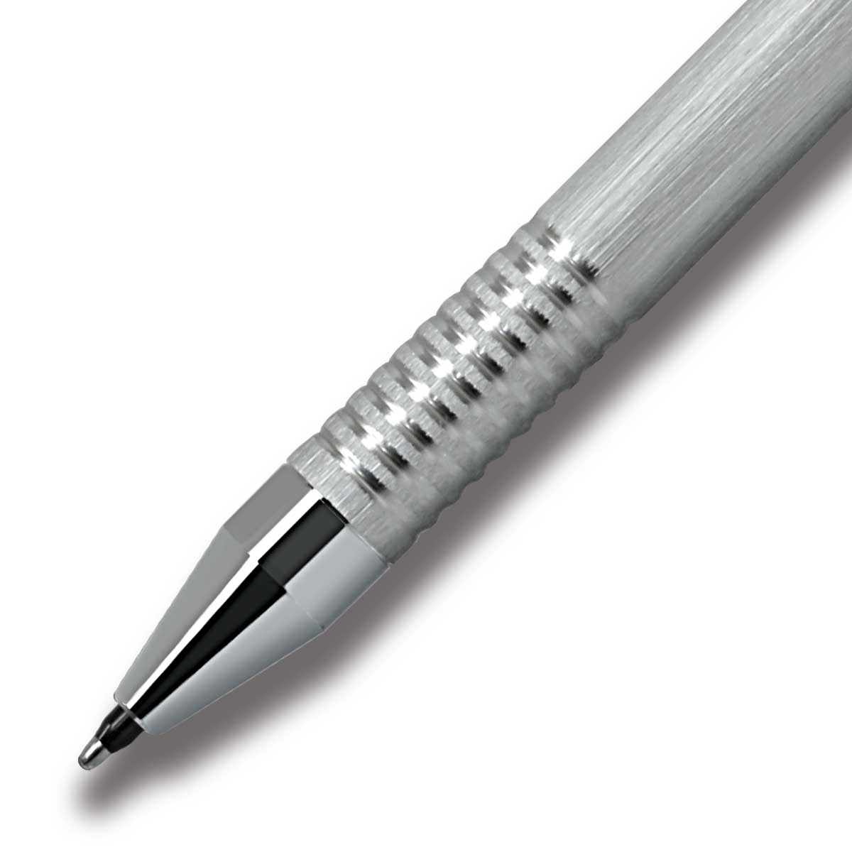 ラミー サファリ アルペンホワイト ツインペン 2025年最新】Lamy safari ツインペンの人気アイテム - メルカリ