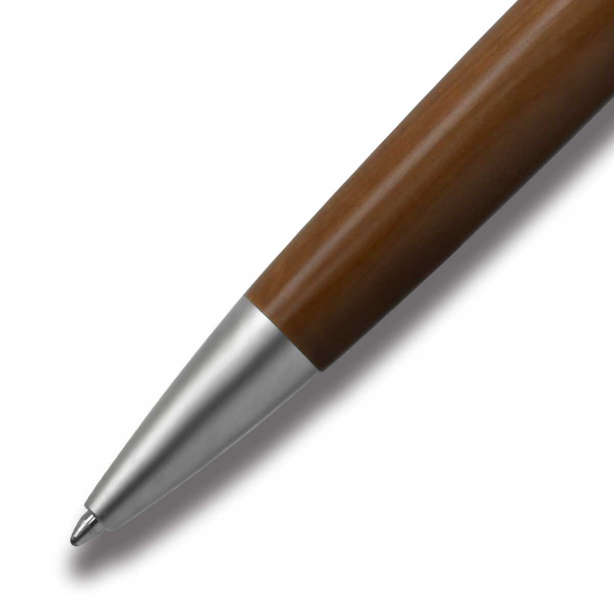 ラミー（LAMY） ラミー2000 タクサス ボールペン L203TAX YMEX_1