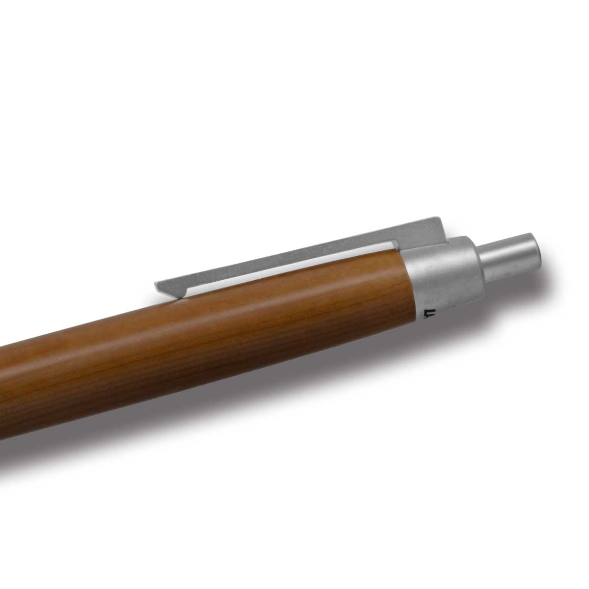 LAMY（ラミー） ラミー2000 タクサス ボールペン L203TAX YMEX : 輸入