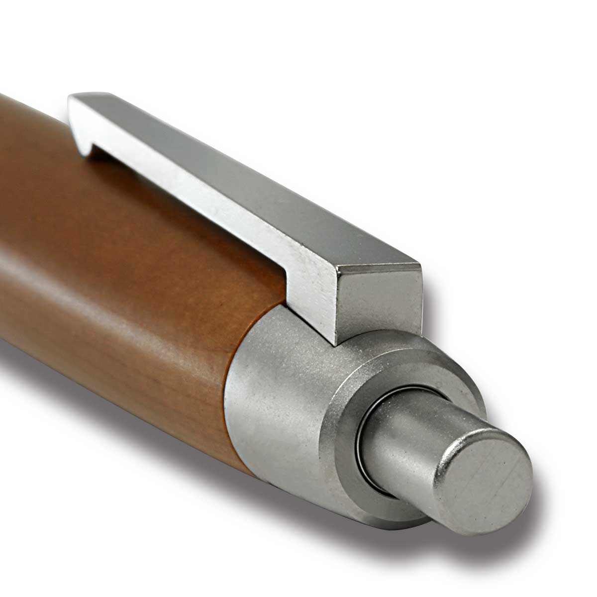 ラミー（LAMY） ラミー2000 タクサス ボールペン L203TAX YMEX_4
