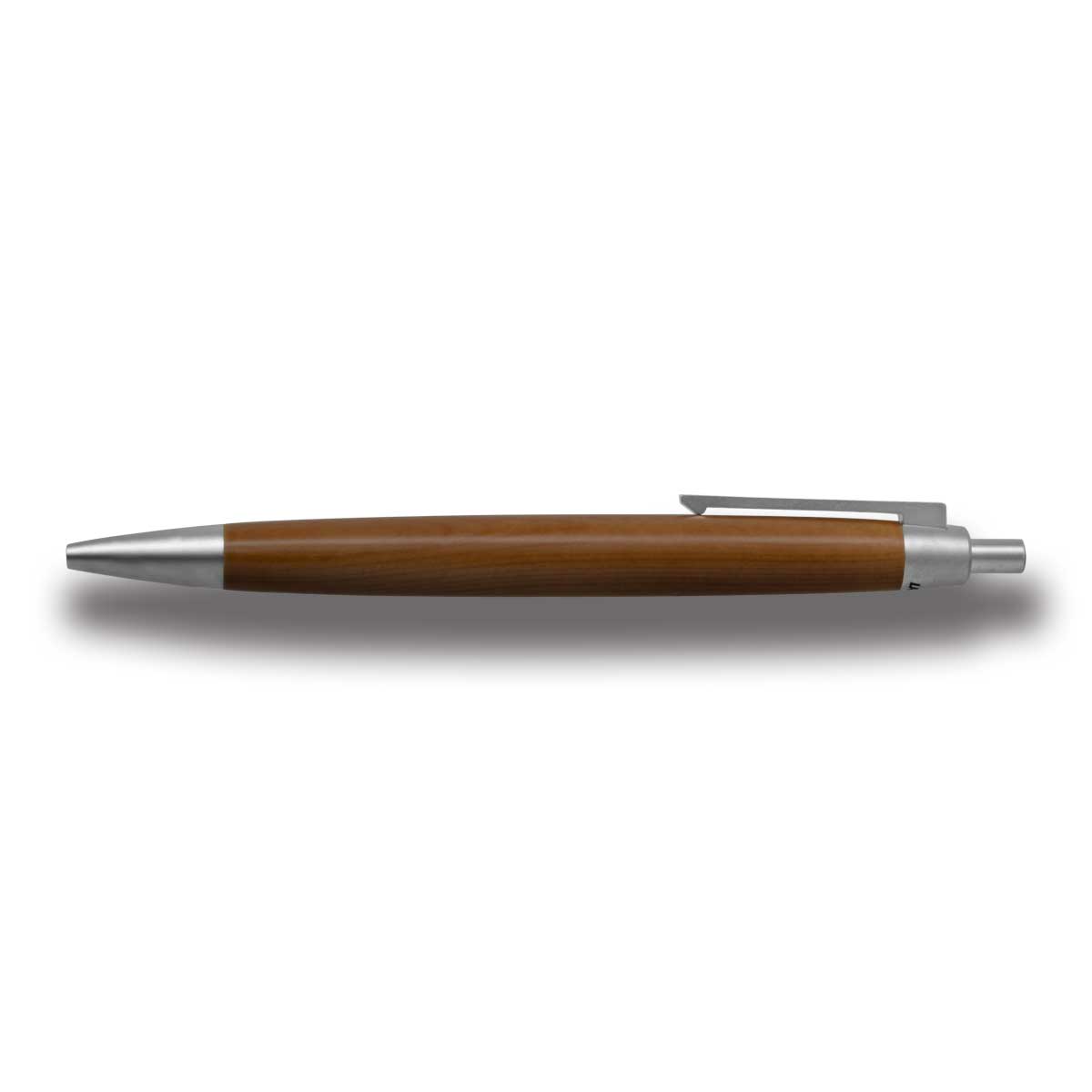 ラミー（LAMY） ラミー2000 タクサス ボールペン L203TAX YMEX_5