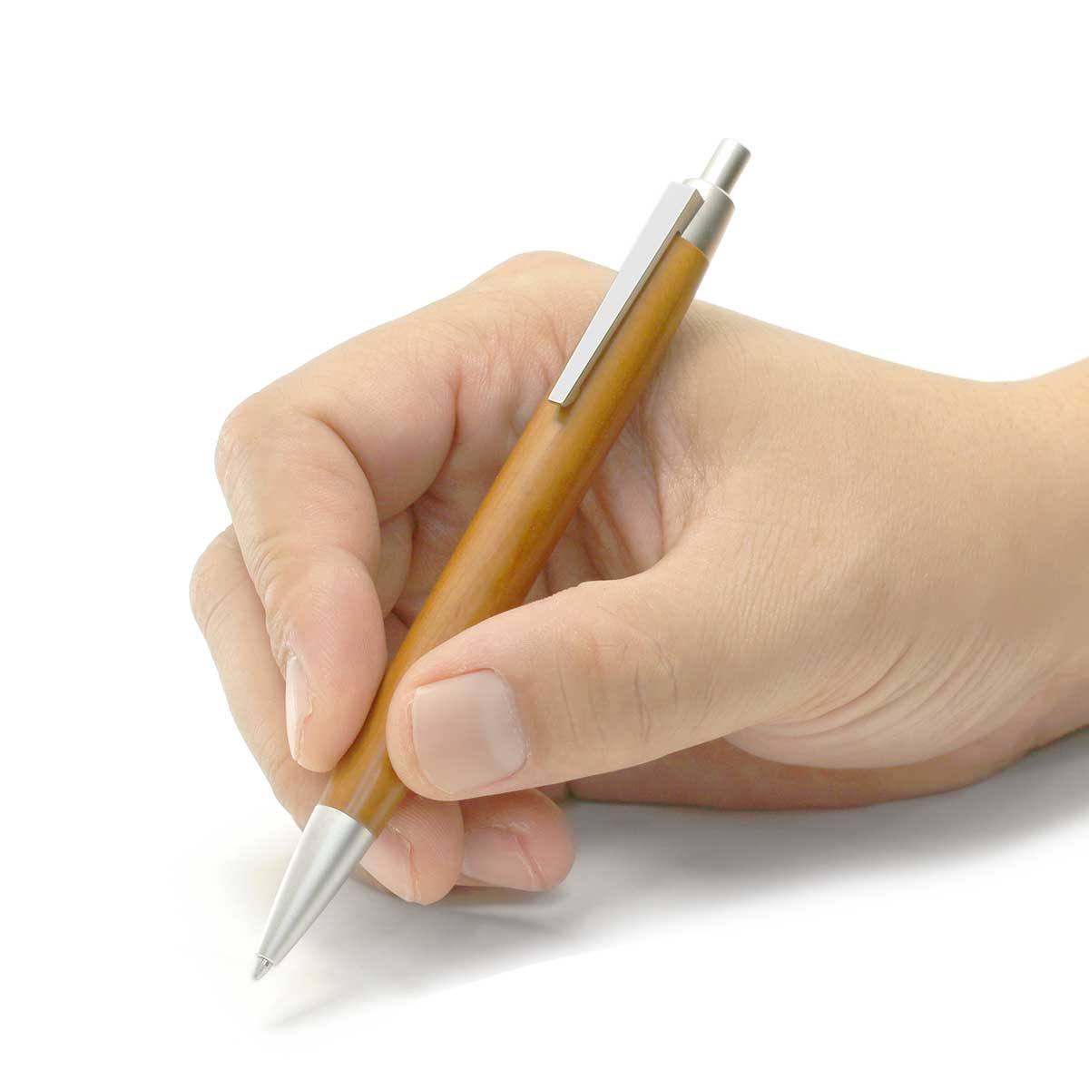 ラミー（LAMY） ラミー2000 タクサス ボールペン L203TAX YMEX_8