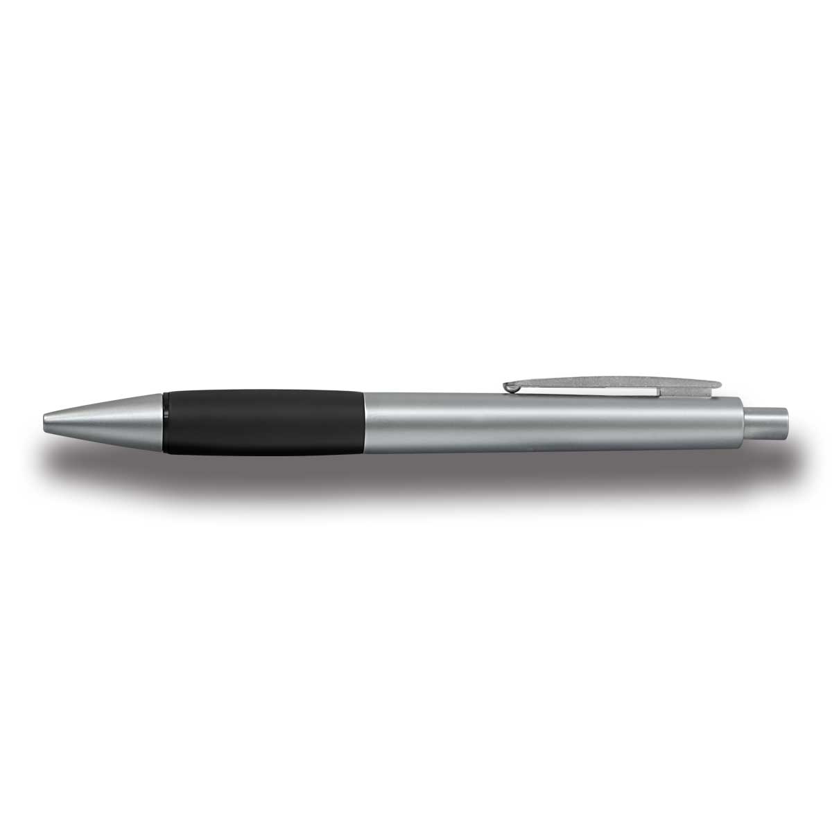 LAMY（ラミー） アクセントAL ラバーグリップ ボールペン L296KK YMEX
