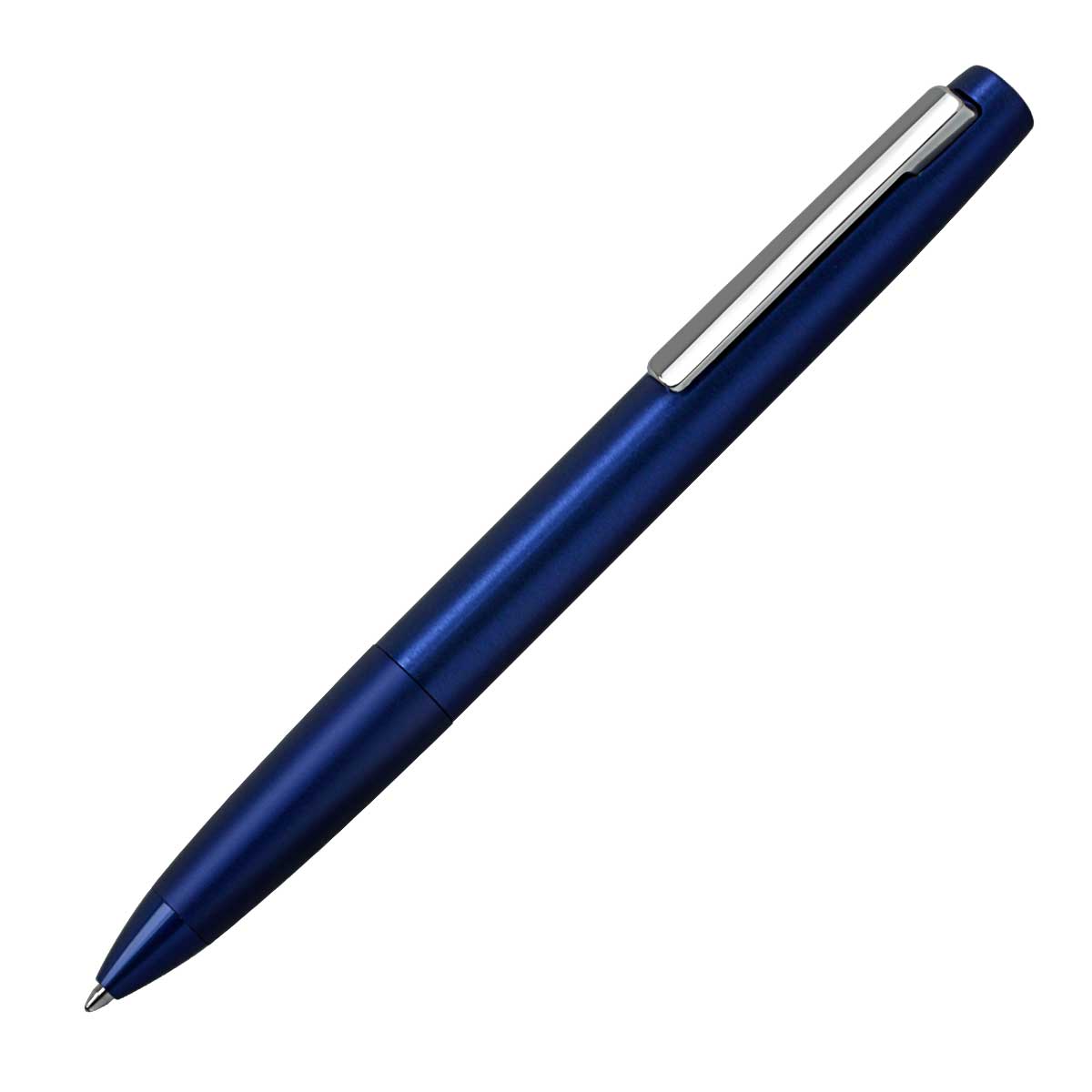 lamy aion」の人気商品一覧 | 安い商品を通販サイトから探す - 価格.com