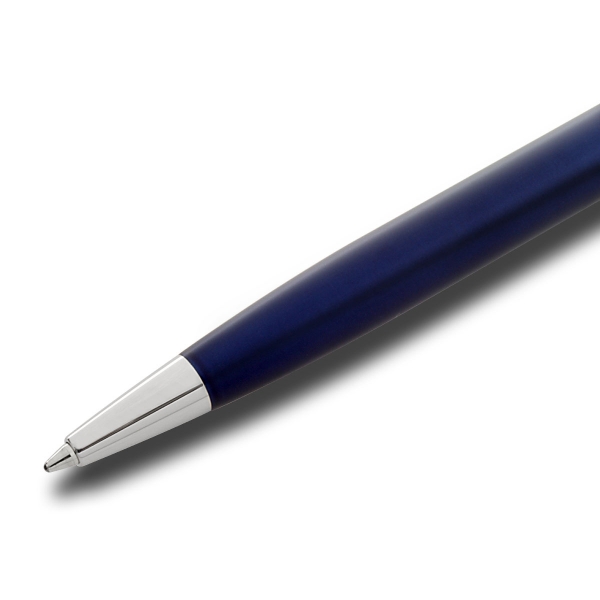 PARKER（パーカー） ソネット ブルーラッカーCT ボールペン 1950889
