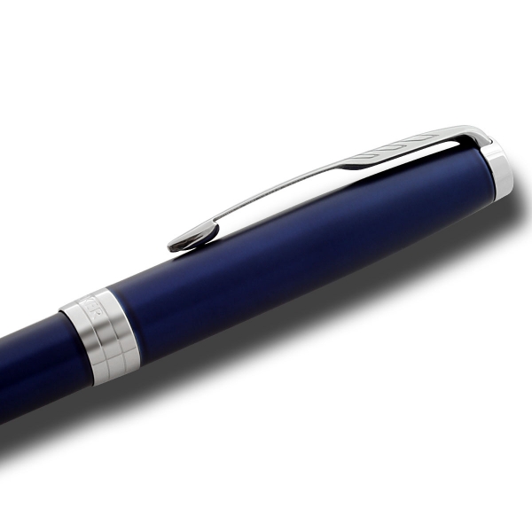 PARKER（パーカー） ソネット ブルーラッカーCT ボールペン 1950889