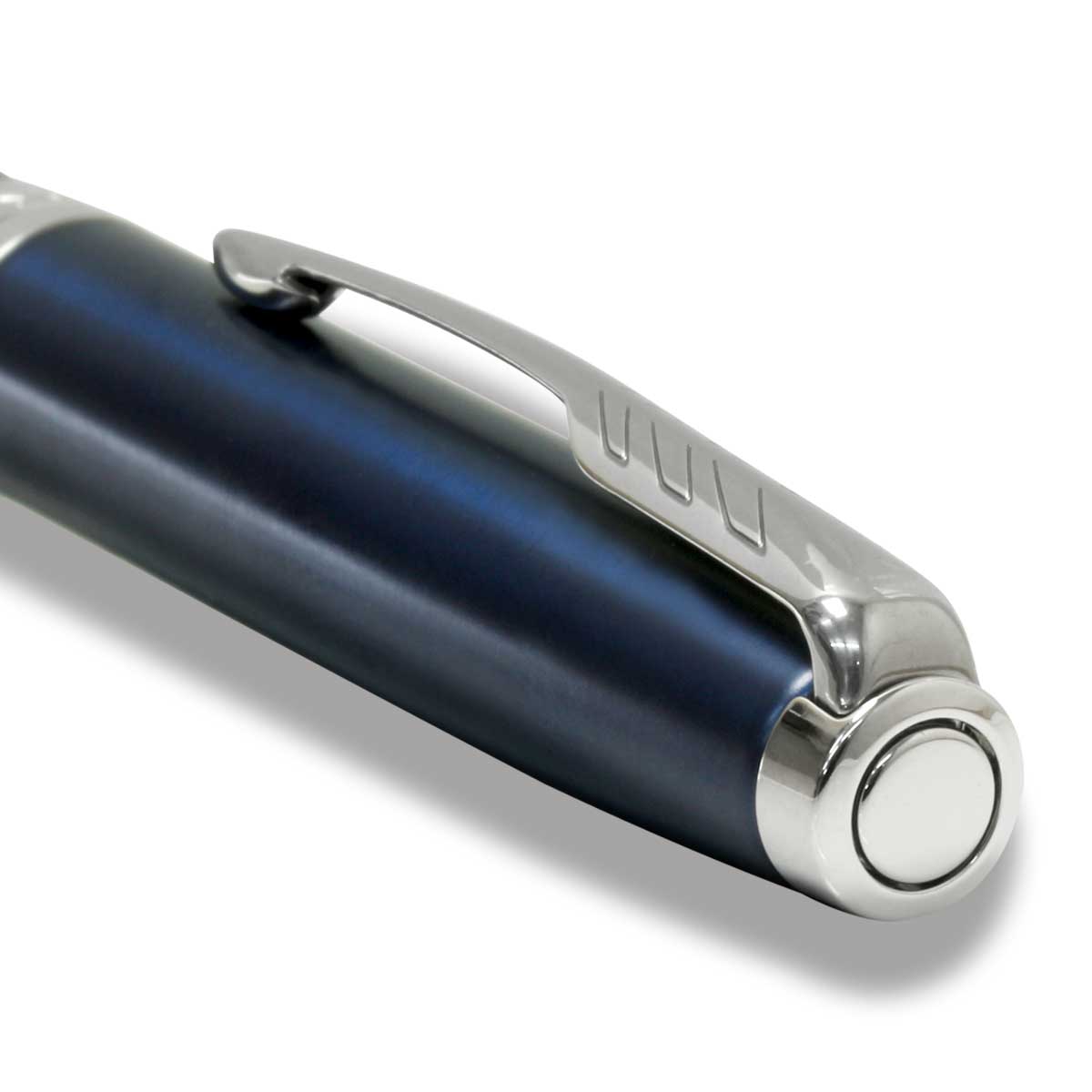PARKER（パーカー） ソネット ブルーラッカーCT ボールペン 1950889