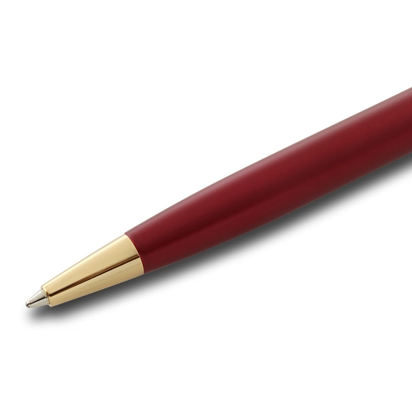 PARKER（パーカー） ソネット レッドGT ボールペン 1950777 YMEX