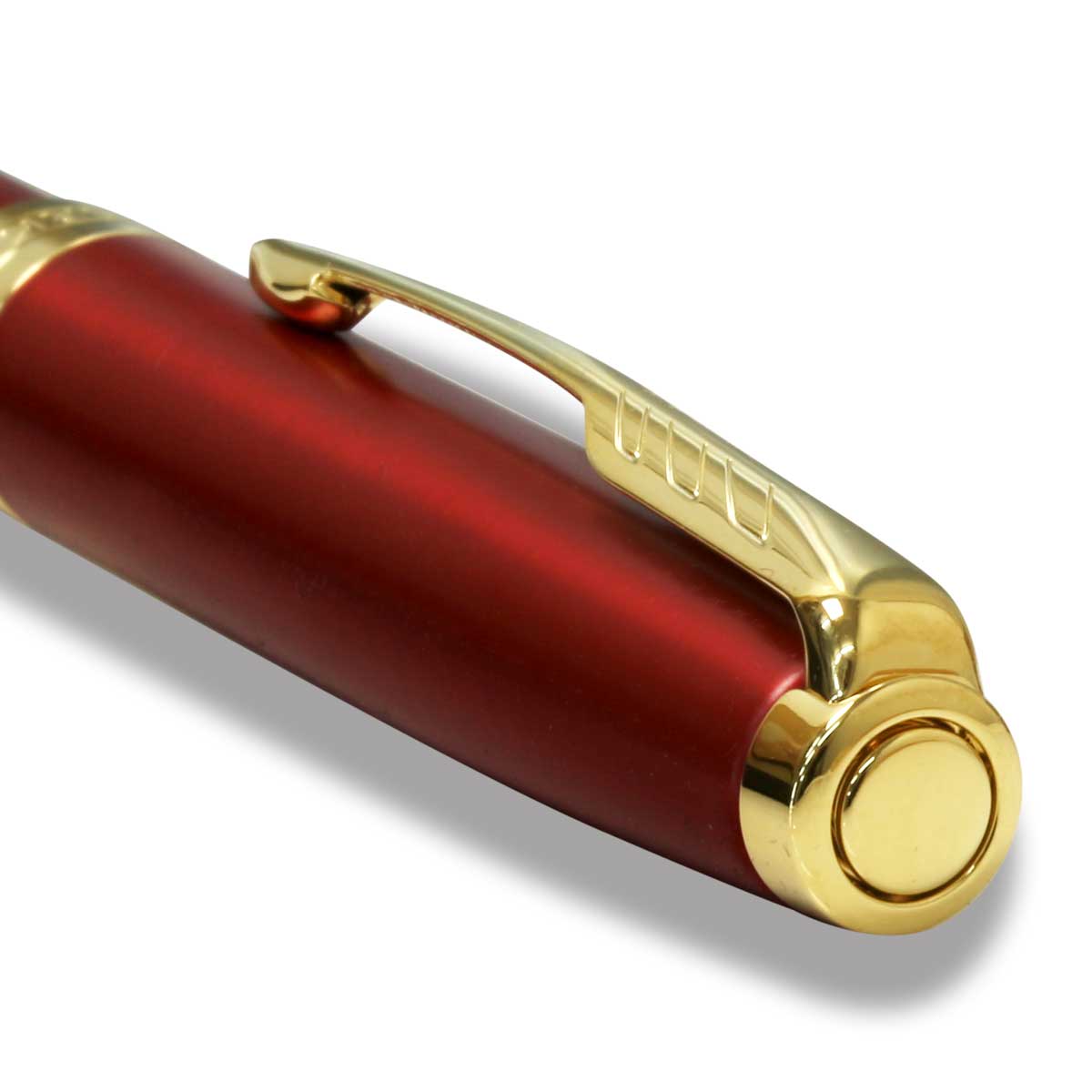 PARKER（パーカー） ソネット レッドGT ボールペン 1950777 YMEX