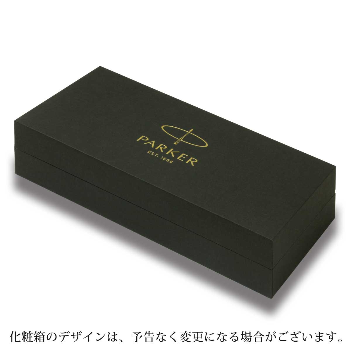 PARKER（パーカー） ソネット レッドGT ボールペン 1950777 YMEX