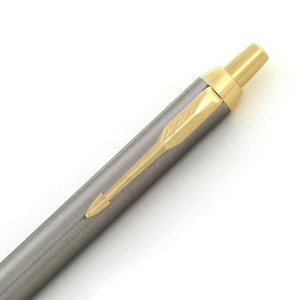PARKER パーカー（PARKER） ソネット レッドGT ボールペン 1950777