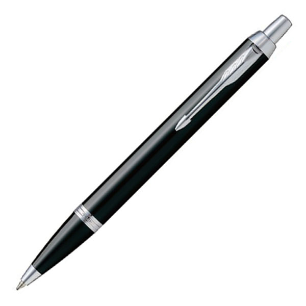 CARAN d'ACHE（カランダッシュ） Ecridor エクリドール Racing