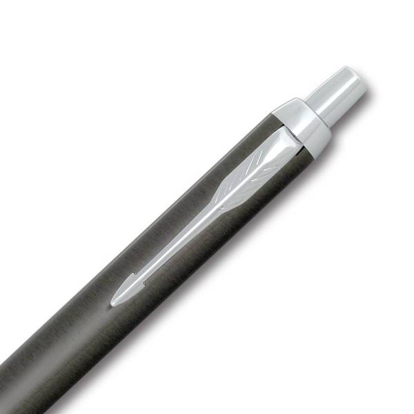 PARKER（パーカー） ソネット レッドGT ボールペン 1950777 YMEX