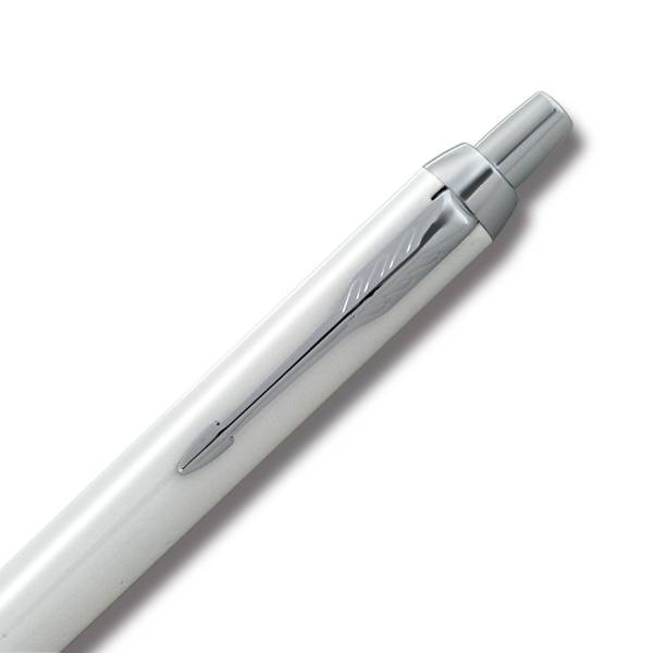 パーカー（PARKER） IM ホワイトCT ボールペン 1975650 メール便専用 | PARKER | 02