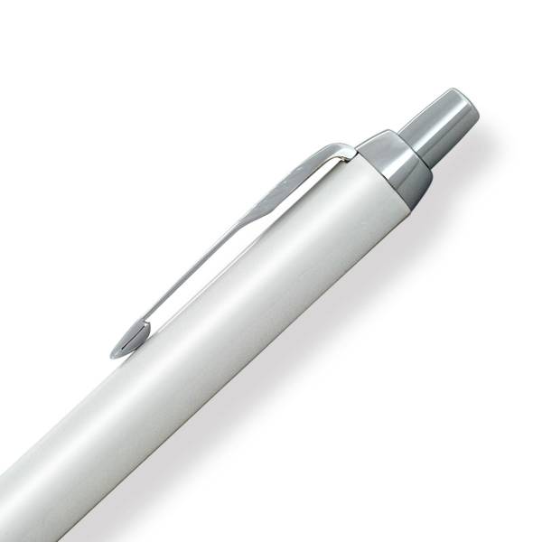 パーカー（PARKER） IM ホワイトCT ボールペン 1975650 メール便専用 | PARKER | 03